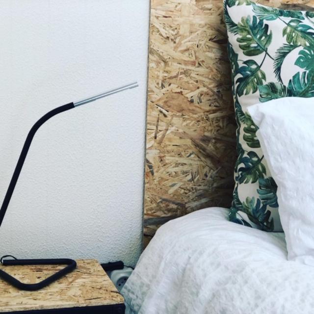 Montinho Boutique Studio Benagil Eksteriør bilde